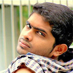 testimonial-image