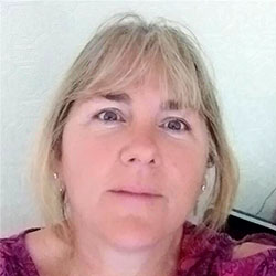 testimonial-image