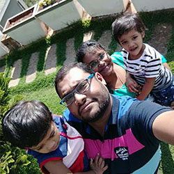 testimonial-image
