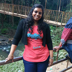 testimonial-image